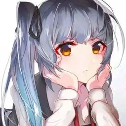 影迷苏木头像