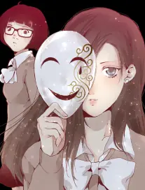 五杀影视科幻漫画改编归零者手记海报