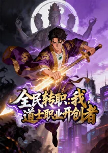 五杀影视青春治愈动漫纸鸢与风海报